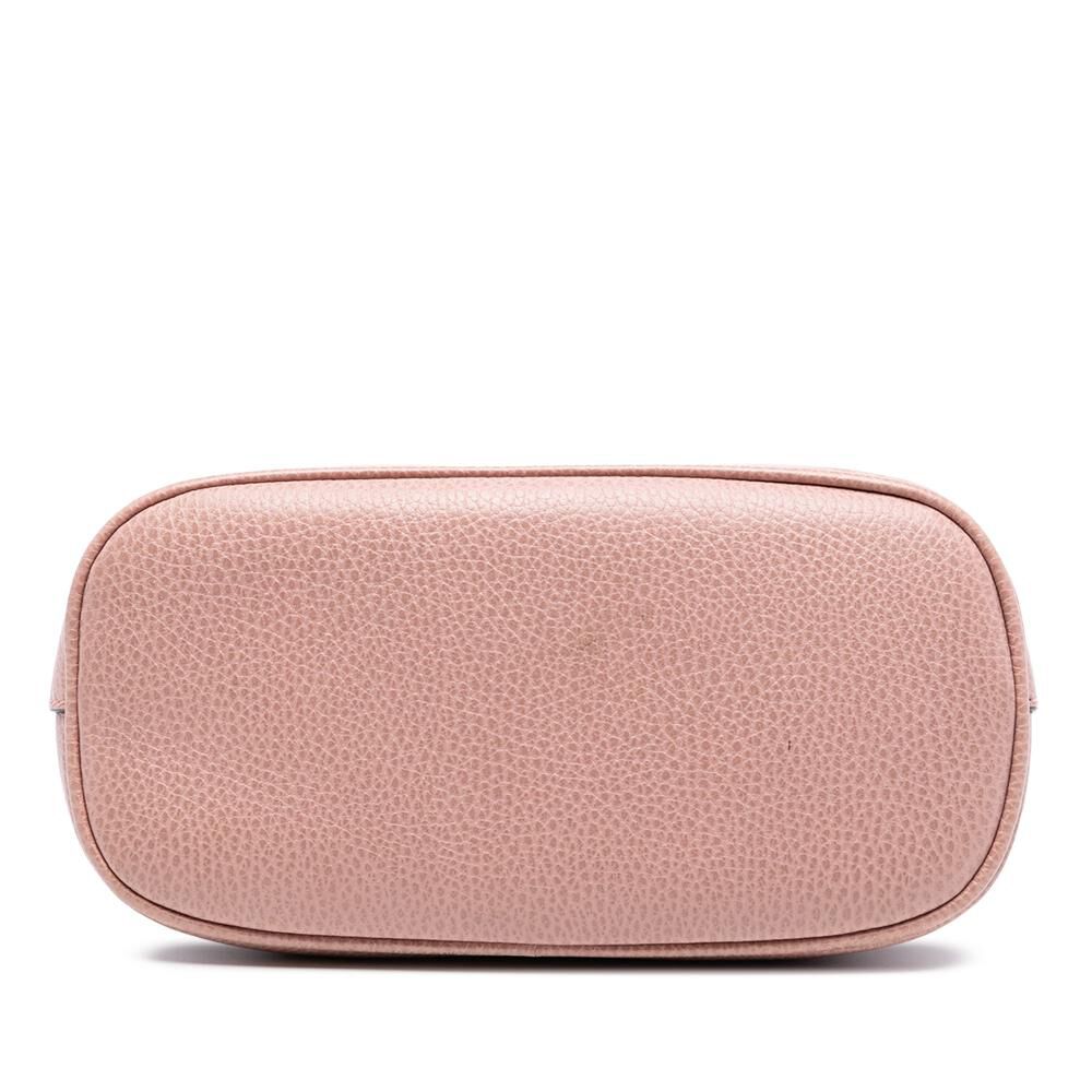 Gucci Handbag
