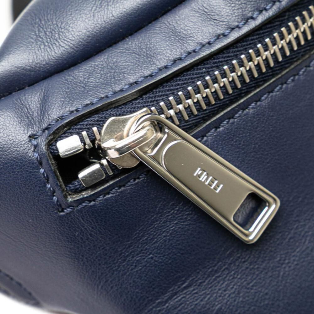 Fendi Belt Bag