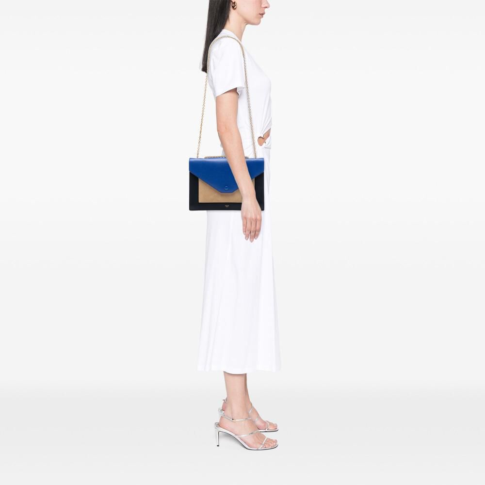 Celine Crossbody Bag