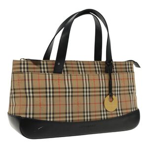 Burberry Handbag