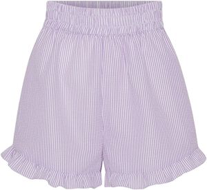Sonja shorts