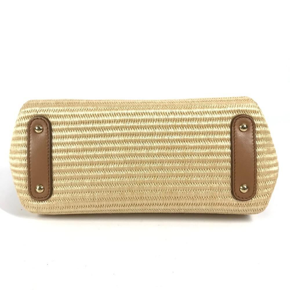 Salvatore Ferragamo Handbag