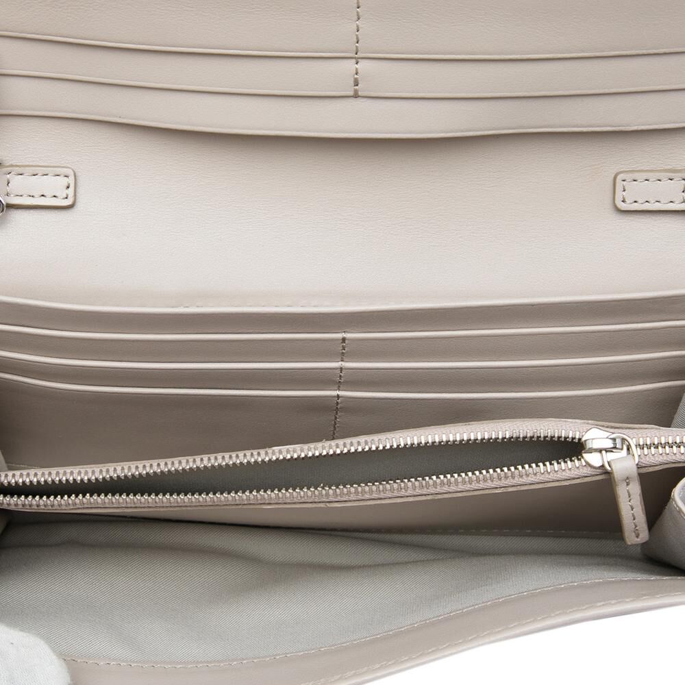 Fendi Crossbody Bag