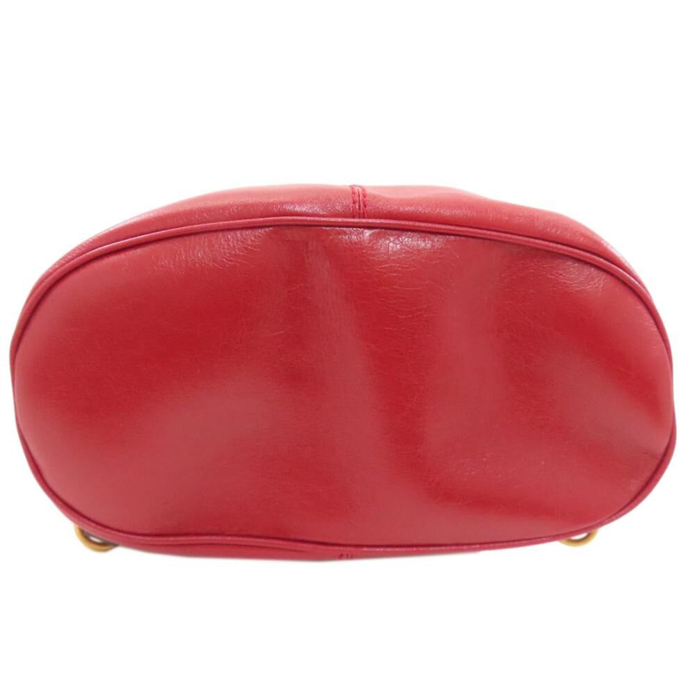Gucci Marmont