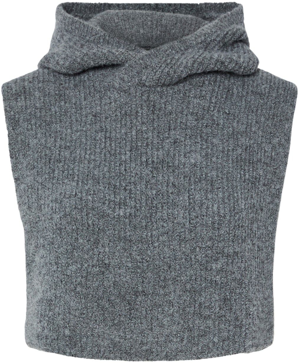 PCJEMMI NECKWARMER BC