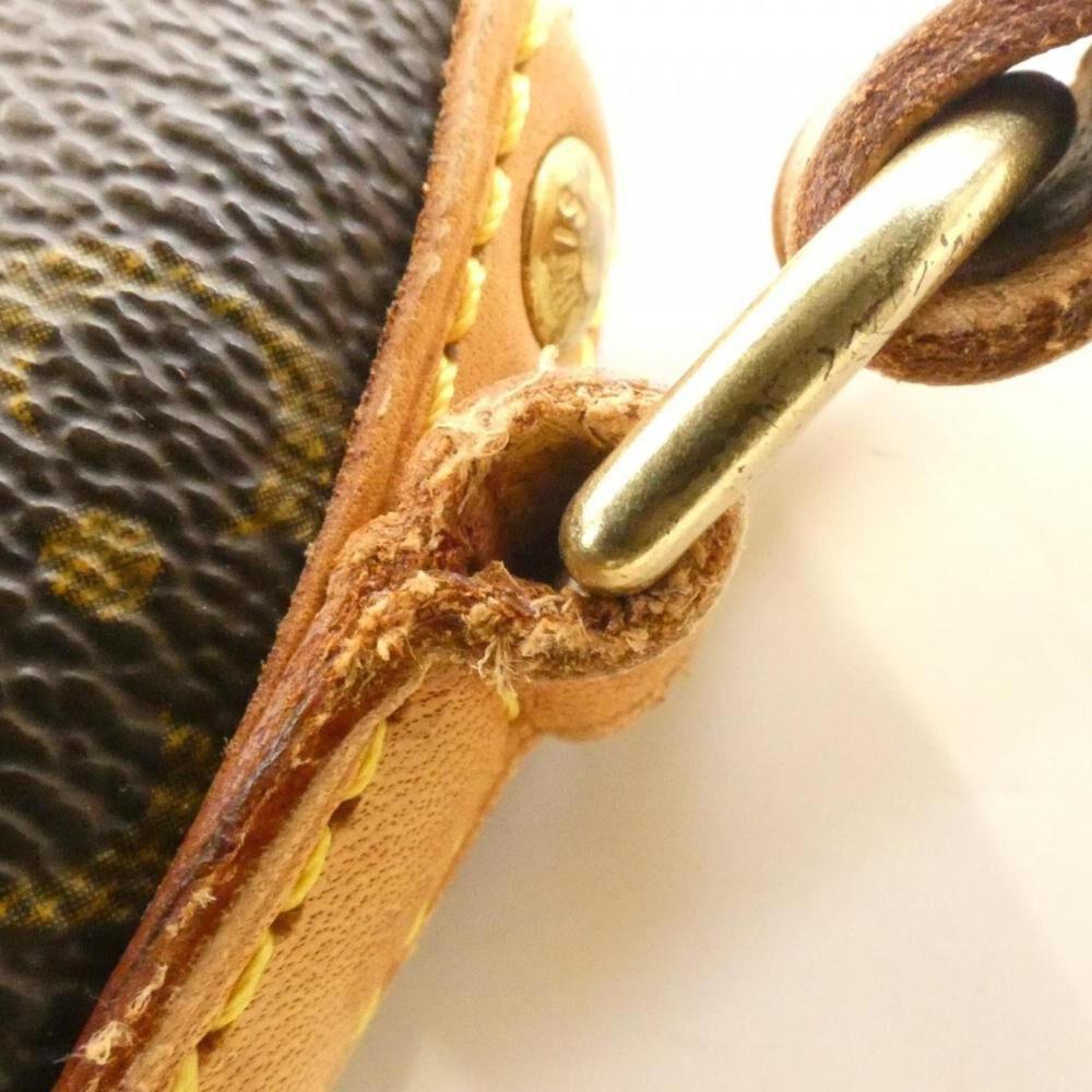 Louis Vuitton Drouot