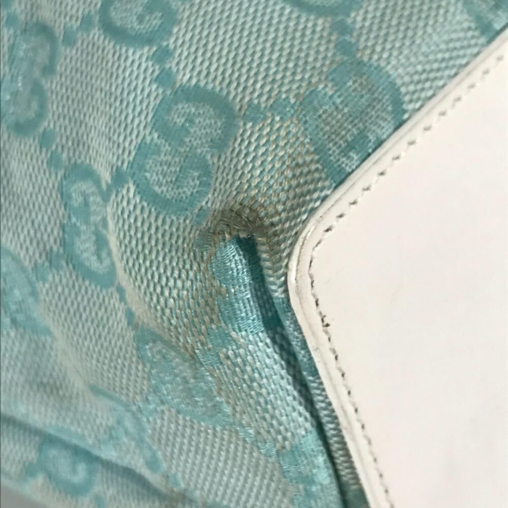 Gucci Tote