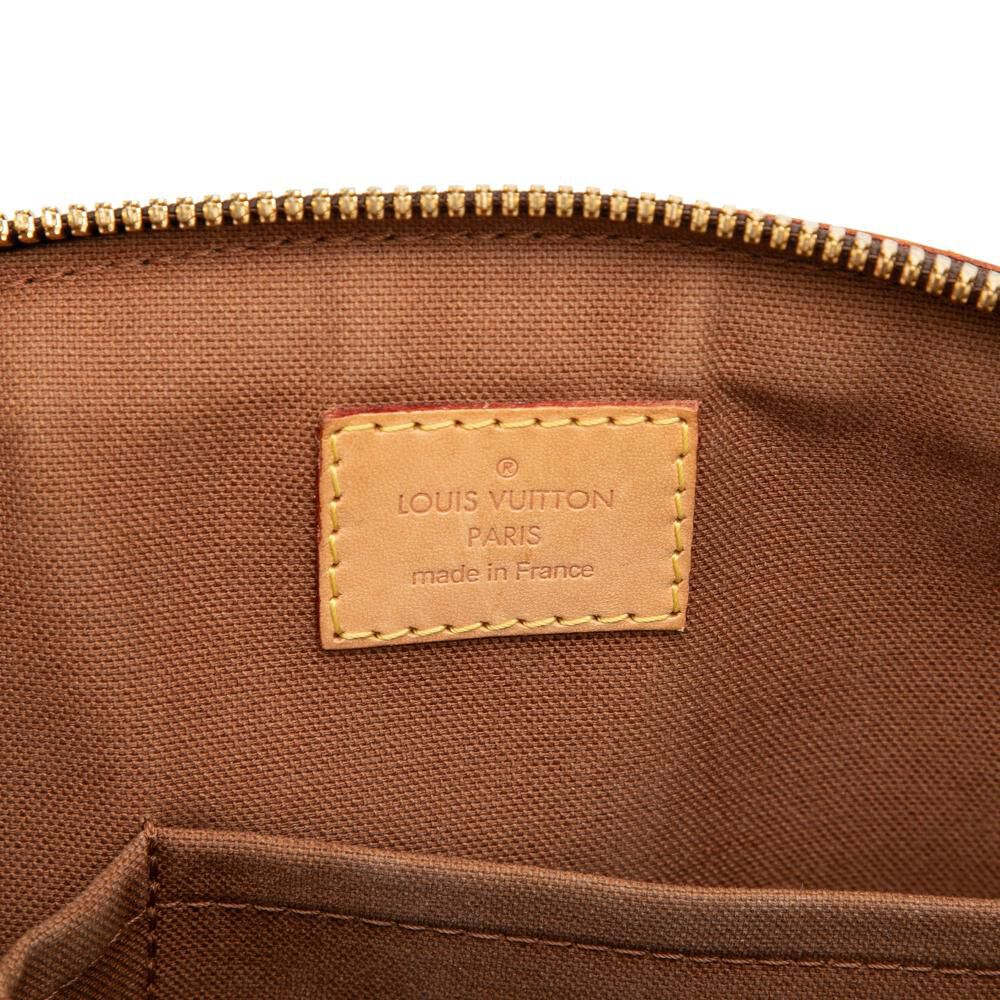Louis Vuitton Tivoli