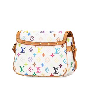 Louis Vuitton Sologne