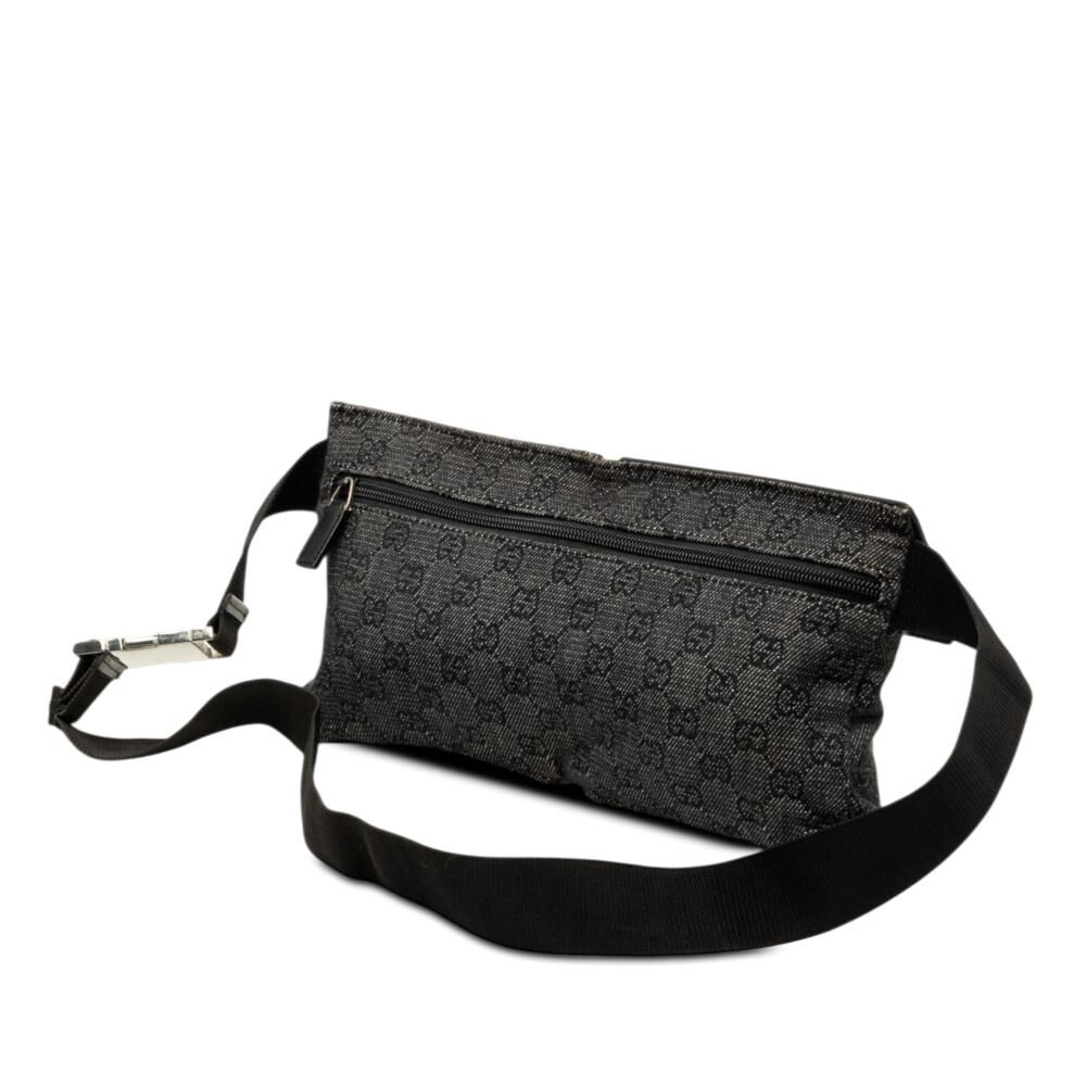 Gucci Belt Bag