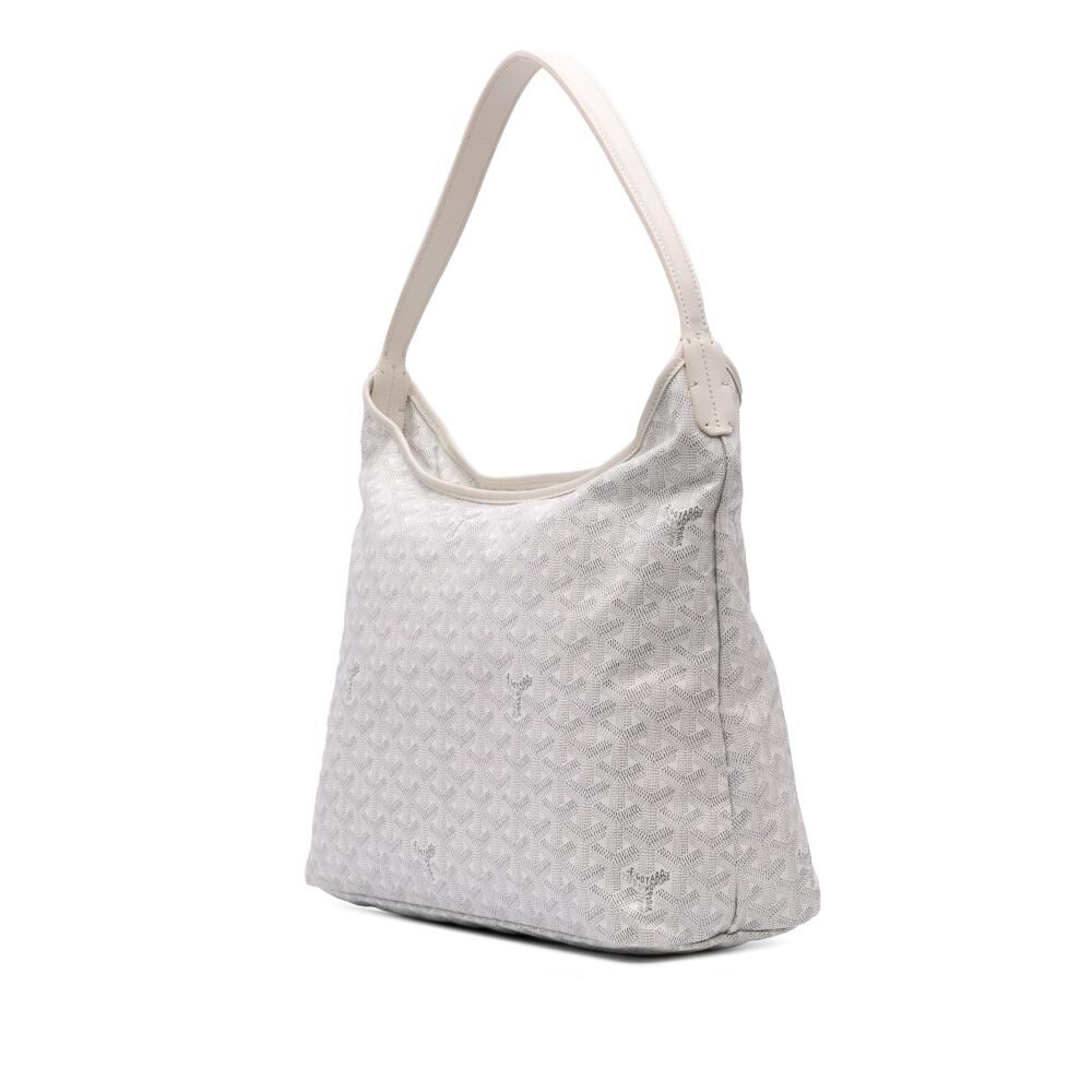 Goyard Shoulder Bag