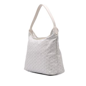 Goyard Shoulder Bag