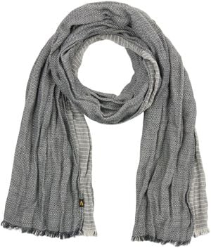 Shawls