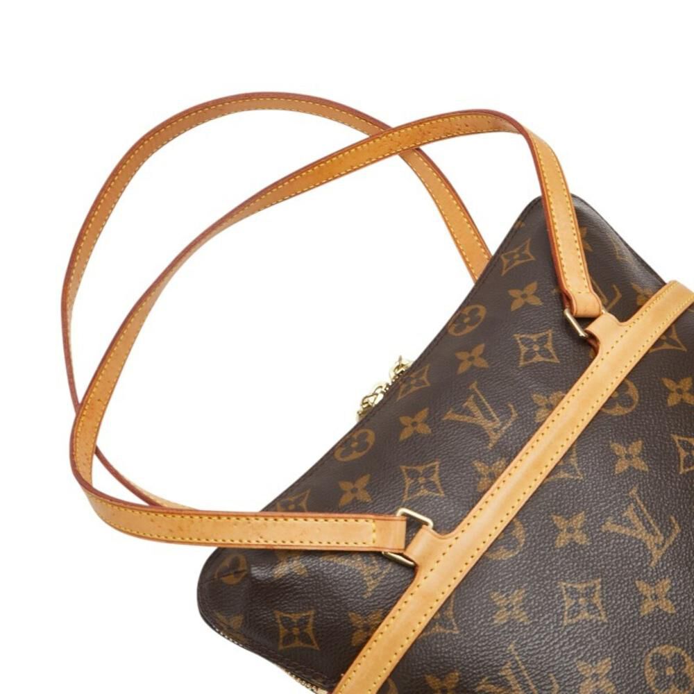 Louis Vuitton Coussin