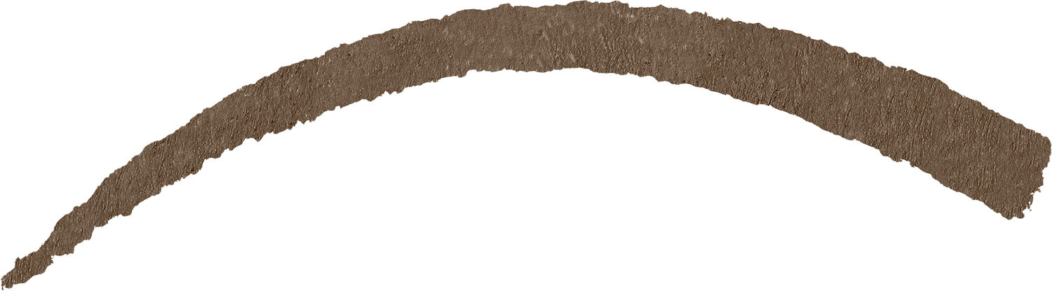 DIOR Diorshow 24H* StyloWaterproof Eyeliner