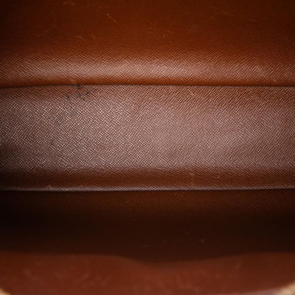 Louis Vuitton Crossbody Bag
