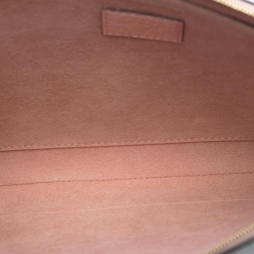 Louis Vuitton Pouch