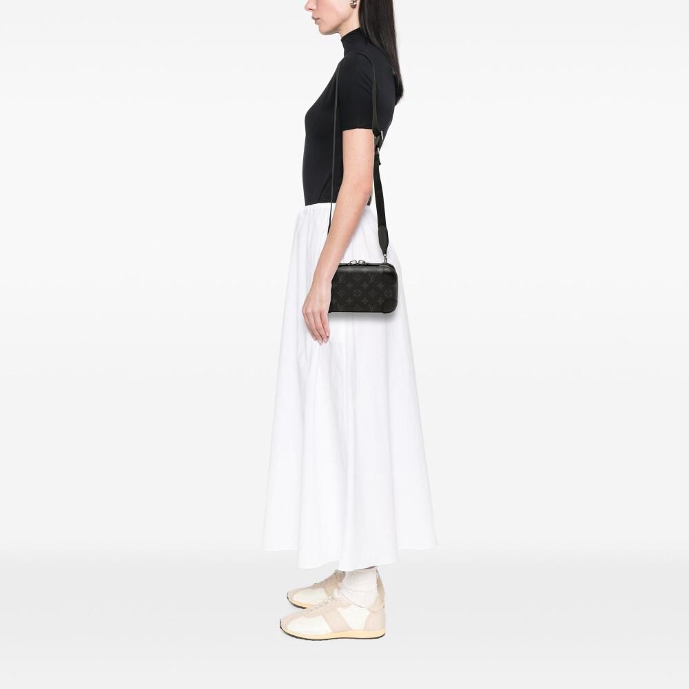 Louis Vuitton Clutch