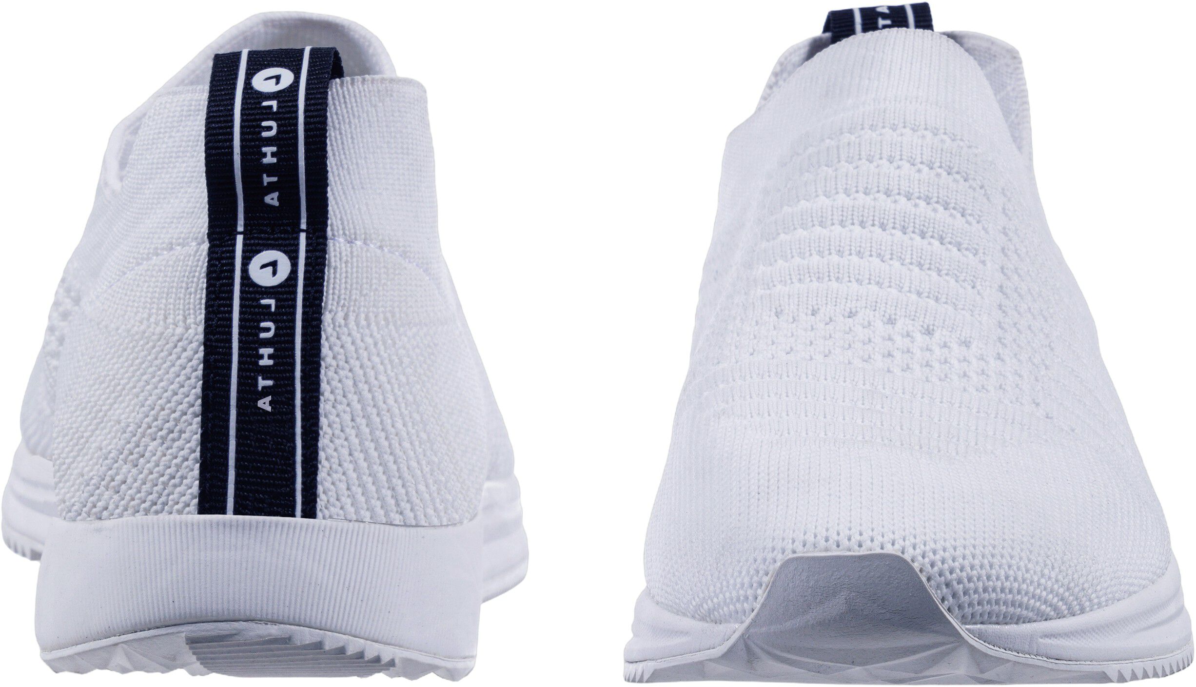 LIFESTYLE SNEAKERS W