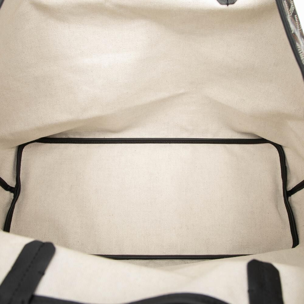 Goyard St Louis Tote