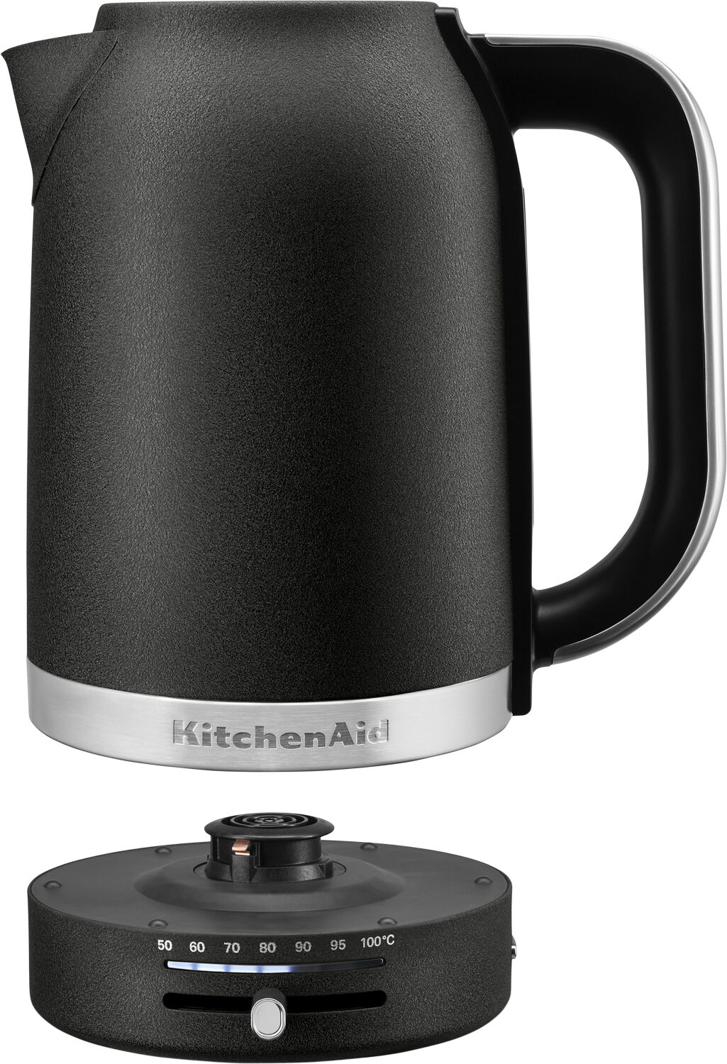 KITCHENAID VATTENKOKARE -5KKEK1701EBK
