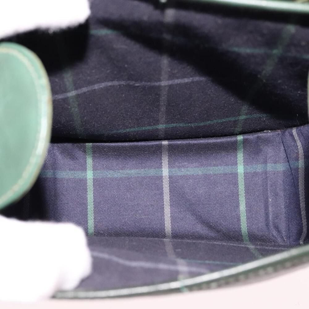 Burberry Shoulder Bag