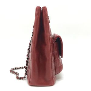 Chanel Tote