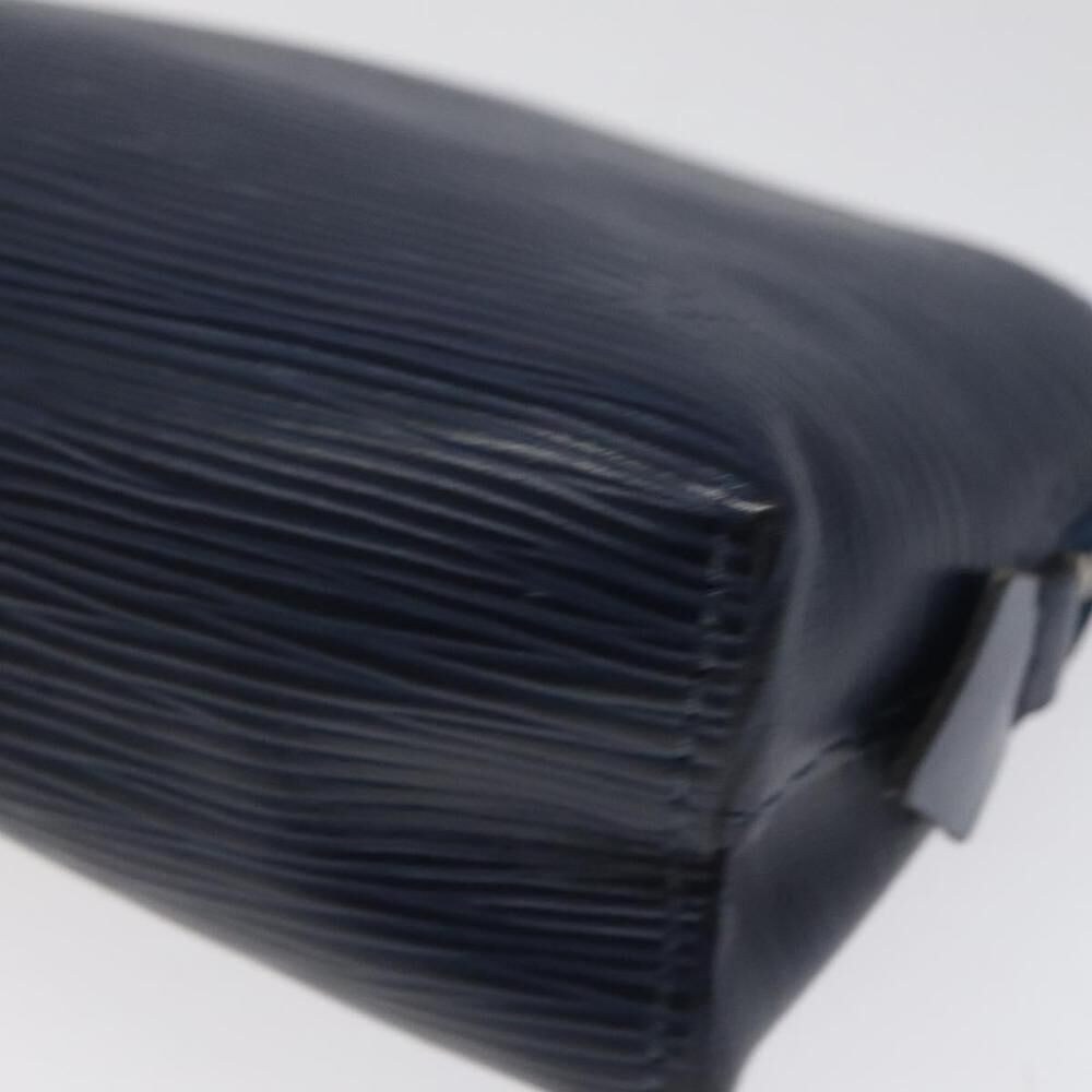 Louis Vuitton Cosmetic Pouch