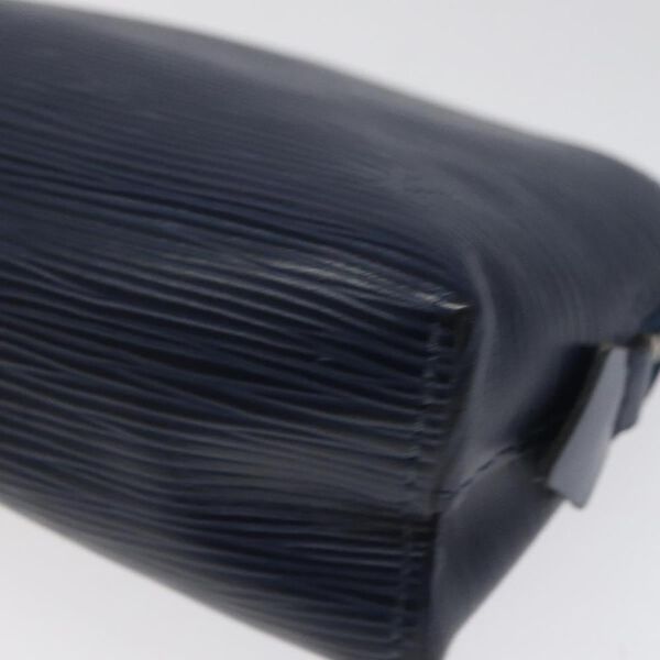 Louis Vuitton Cosmetic Pouch