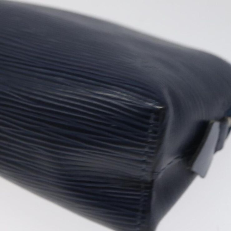 Louis Vuitton Cosmetic Pouch