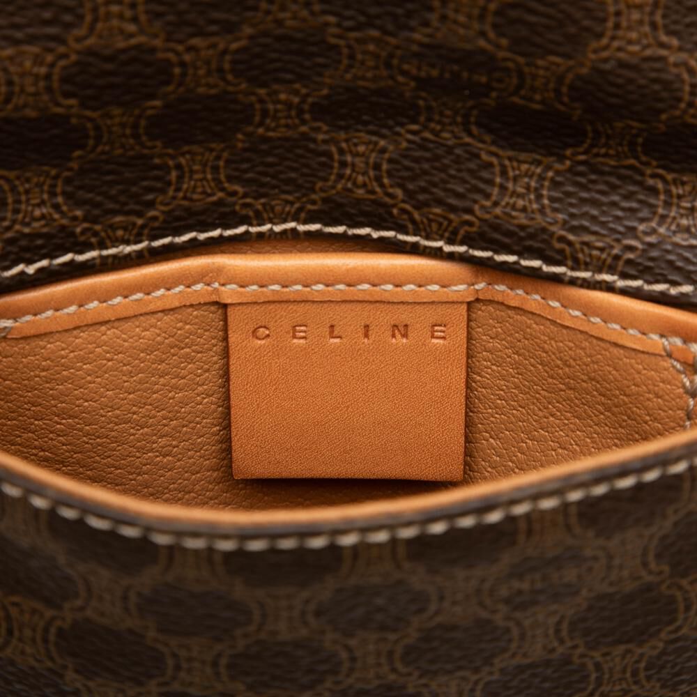 Celine Belt Bag