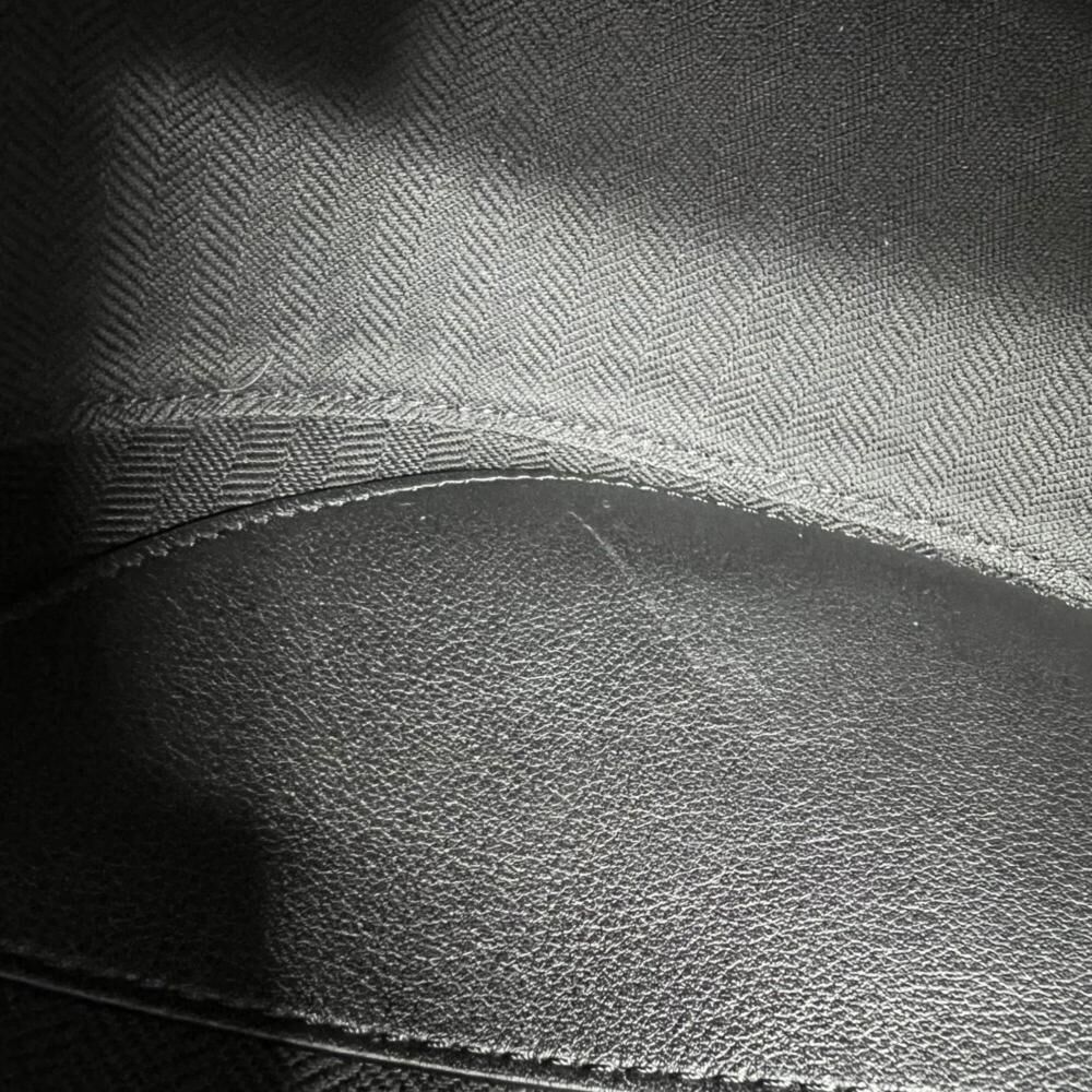 Loewe Shoulder Bag