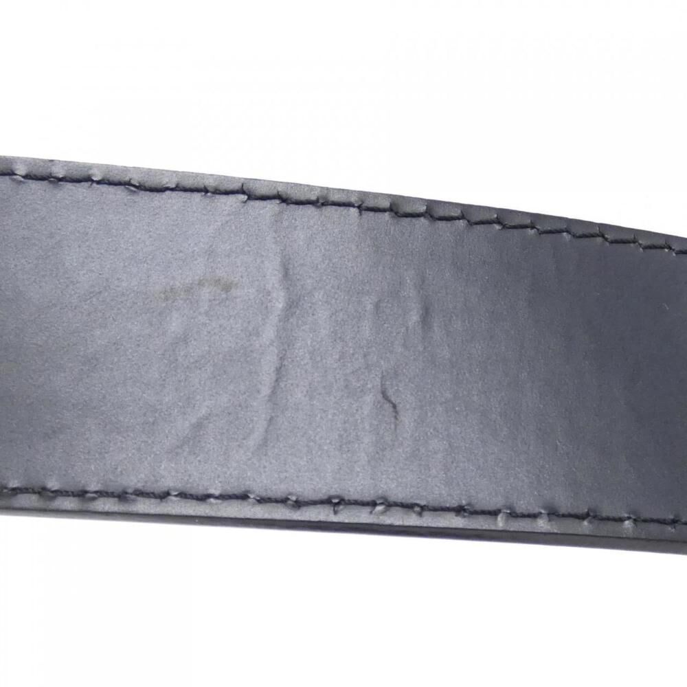 Louis Vuitton Papillon