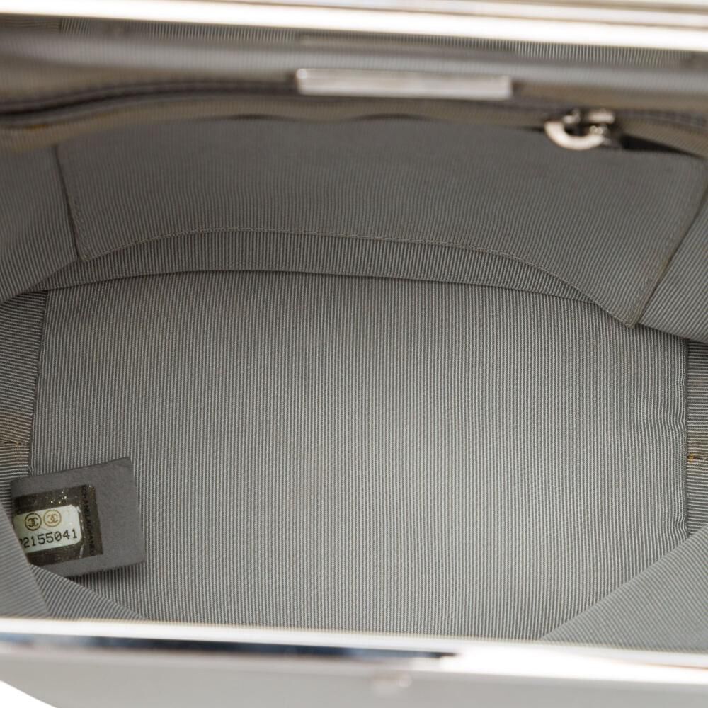 Chanel Vanity