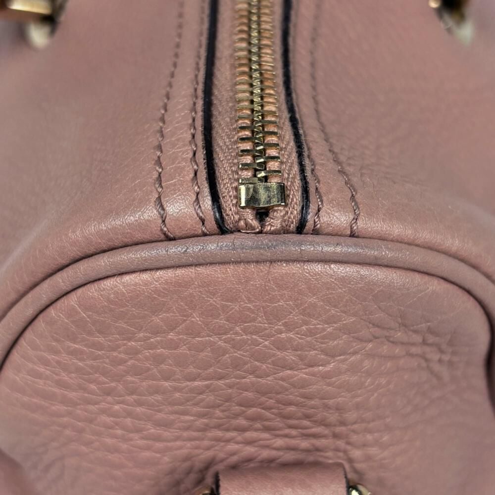 Gucci Bamboo