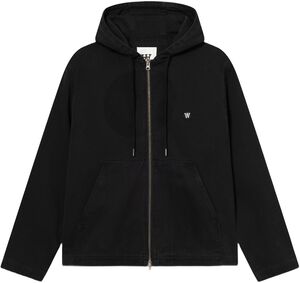 WWPalle jacket 25400