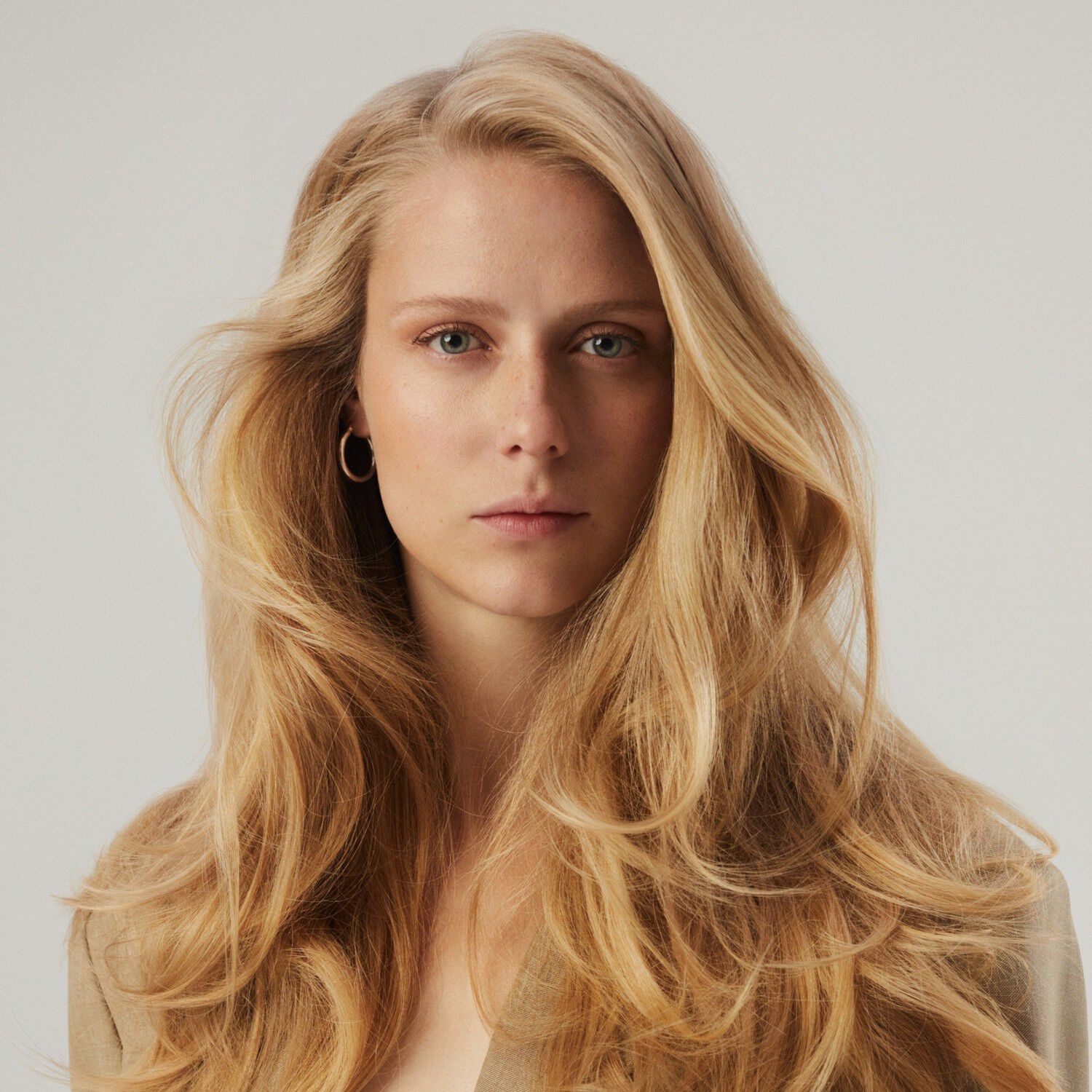 Kapha Clarifying Conditioner - Klarg&ouml;rande balsam