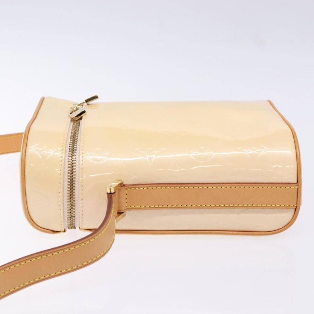 Louis Vuitton Crossbody Bag