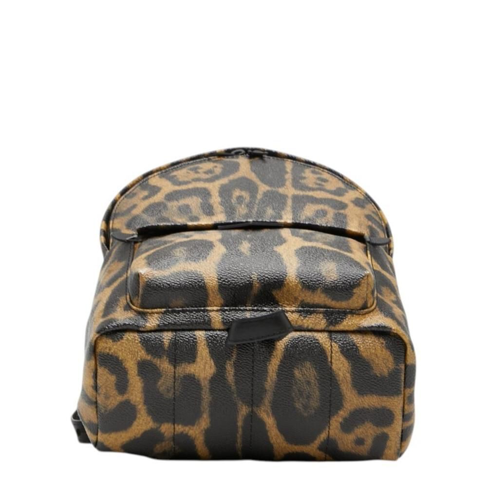 Louis Vuitton Backpack