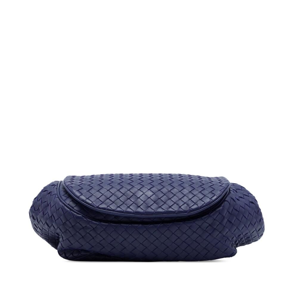 Bottega Veneta Crossbody Bag