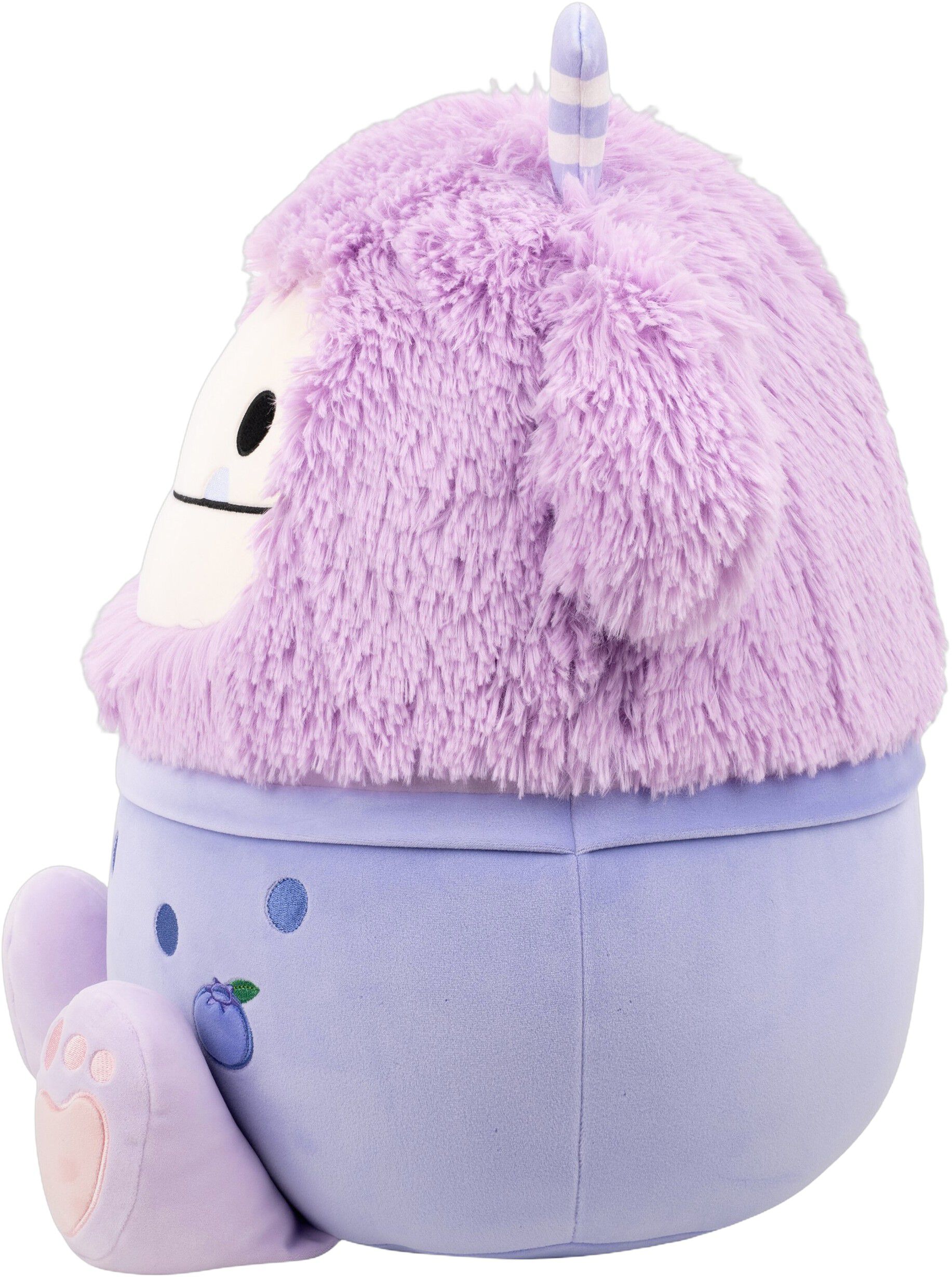 Squishmallows 40 cm P25 E