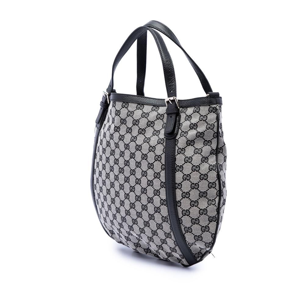 Gucci Tote