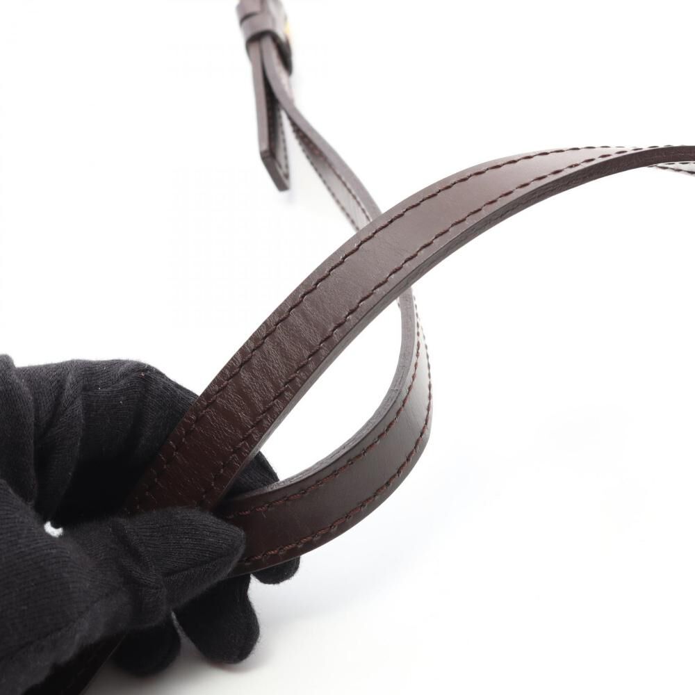 Louis Vuitton Musette Salsa