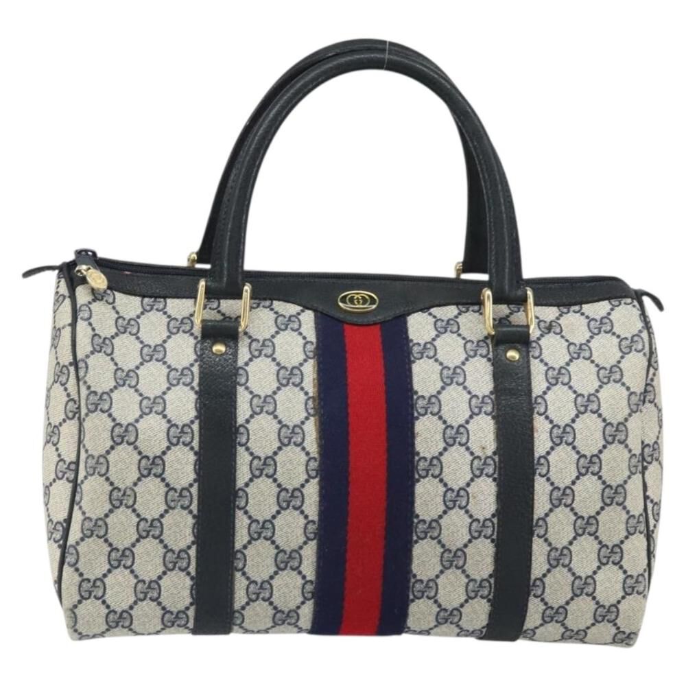 Gucci Travel Bag