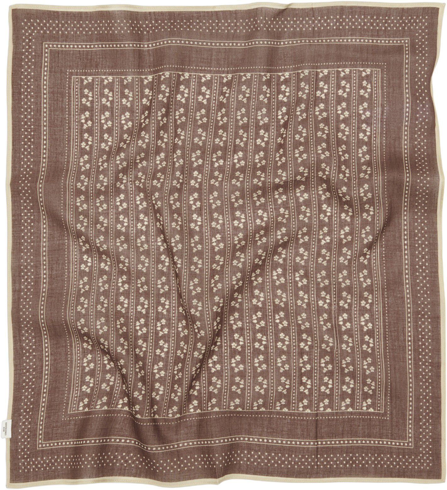 Talianna Cotta Scarf