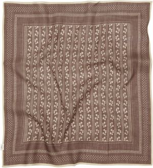 Talianna Cotta Scarf