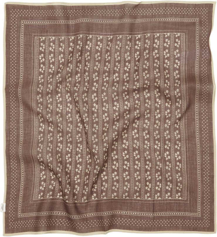 Talianna Cotta Scarf