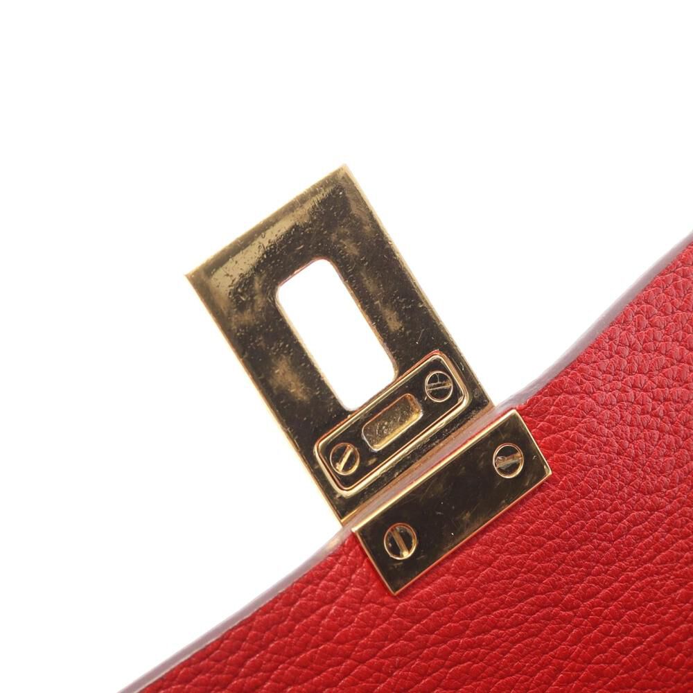 Chlo&eacute; Crossbody Bag