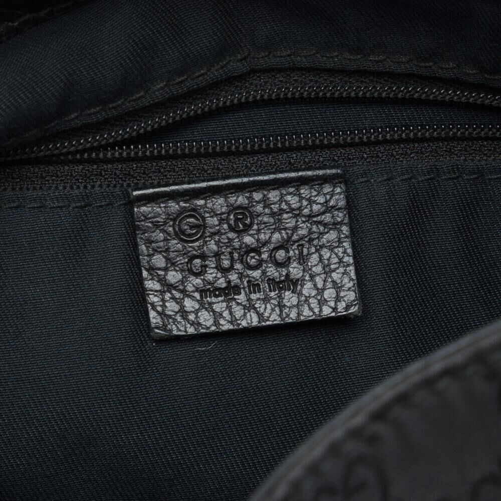 Gucci Shoulder Bag