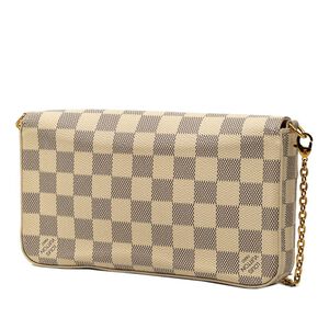 Louis Vuitton Pochette Felicie